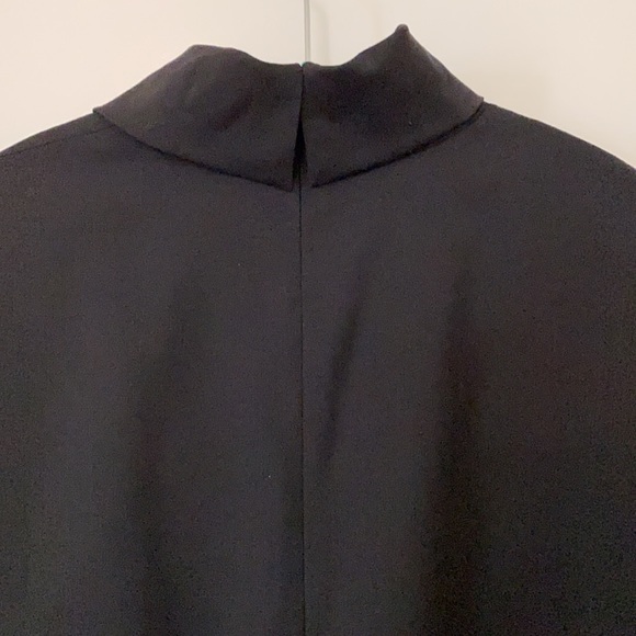 Theory shift dress - Picture 6 of 7